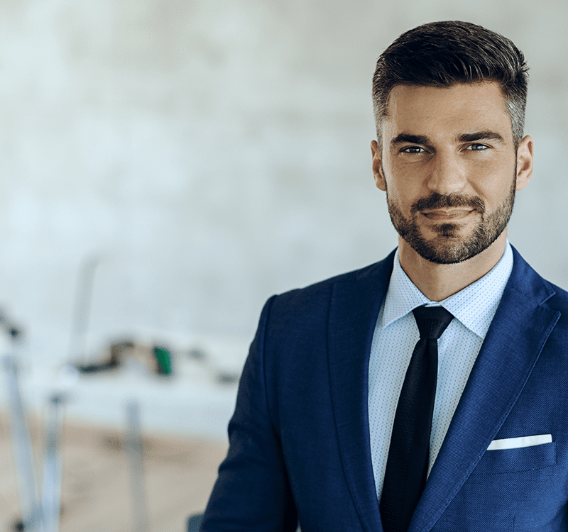 AUDITOR INTERNO EN SISTEMAS DE GESTIÓN INTEGRADOS HSEQ (ISO 9001:2015, ISO 14001:2015 E ISO 45001:2018)