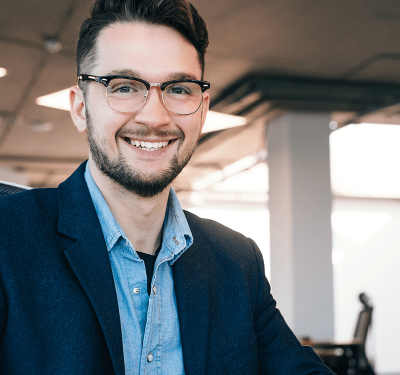 AUDITOR INTERNO ISO 22301:2019 - SEGURIDAD Y RESILIENCIA - SISTEMA DE GESTIÓN DE CONTINUIDAD DE NEGOCIO