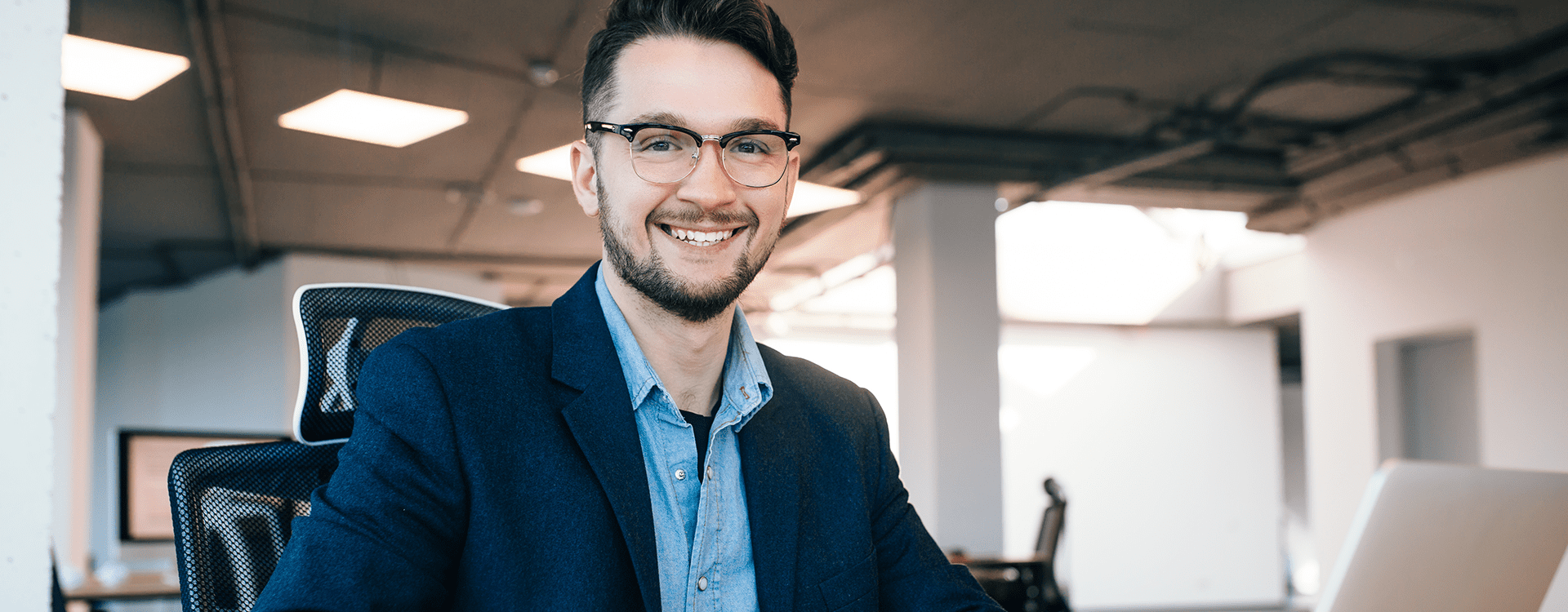 AUDITOR INTERNO ISO 22301:2019 - SEGURIDAD Y RESILIENCIA - SISTEMA DE GESTIÓN DE CONTINUIDAD DE NEGOCIO