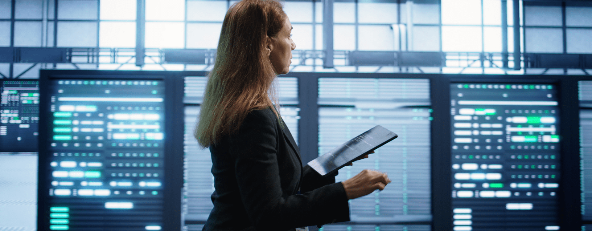 AUDITOR INTERNO ISO 28000:2022 SEGURIDAD Y RESILIENCIA. SISTEMAS DE GESTIÓN DE SEGURIDAD. REQUISITOS. CRITERIOS DE SEGURIDAD Y OPERADOR ECONÓMICO AUTORIZADO OEA.