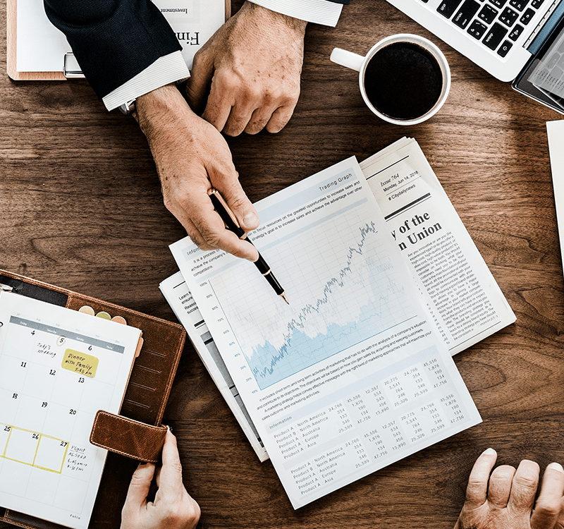 AUDITOR INTERNO ISO 55001:2024 SISTEMA DE GESTIÓN DE ACTIVOS