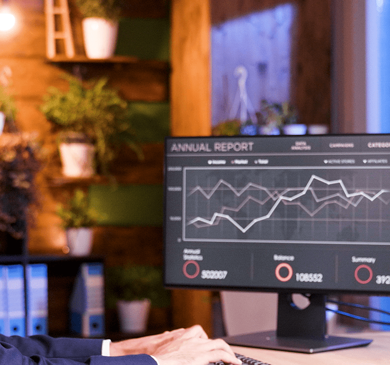 AUDITOR INTERNO ISO/IEC 27001:2022 SISTEMAS DE GESTIÓN SEGURIDAD DE LA INFORMACIÓN E ISO/IEC 27005:2022 GESTIÓN DE RIESGOS DE SI