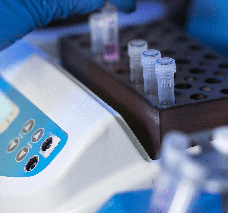 AUDITOR LÍDER ISO IEC 17025:2017 REQUISITOS GENERALES PARA LA COMPETENCIA DE LOS LABORATORIOS DE ENSAYO Y CALIBRACIÓN