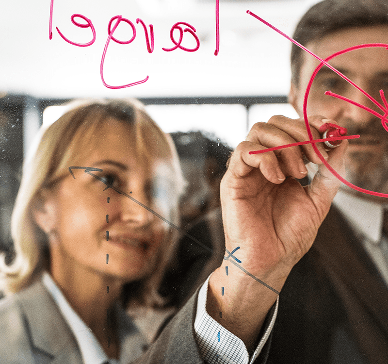 LEAN MANAGEMENT SIX SIGMA GREEN BELT