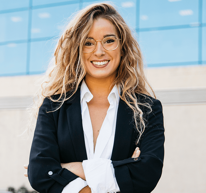 LÍDER IMPLEMENTADOR Y AUDITOR INTERNO SISTEMAS DE GESTIÓN INTEGRADOS HSEQ ISO 9001:2015, ISO 14001:2015, ISO 45001:2018, DECRETO 1072 DE 2015 Y RESOLUCIÓN 0312 DE 2019