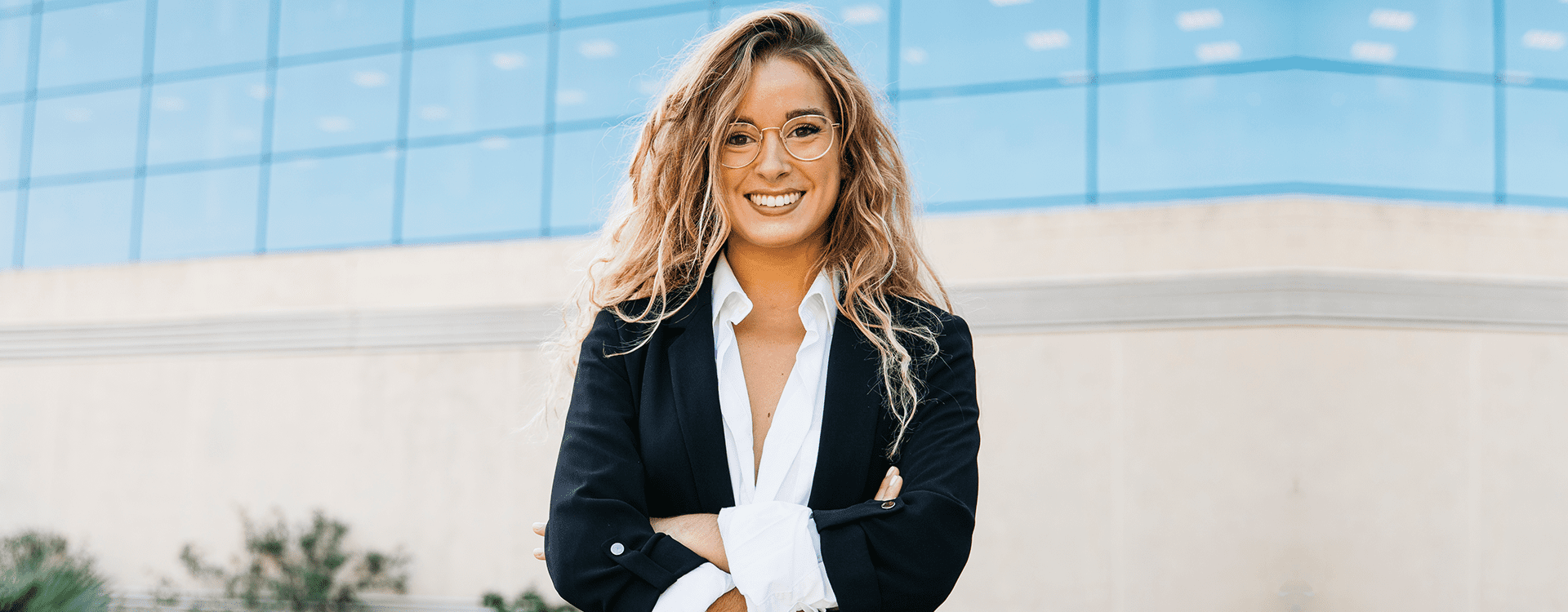 LÍDER IMPLEMENTADOR Y AUDITOR INTERNO SISTEMAS DE GESTIÓN INTEGRADOS HSEQ ISO 9001:2015, ISO 14001:2015, ISO 45001:2018, DECRETO 1072 DE 2015 Y RESOLUCIÓN 0312 DE 2019