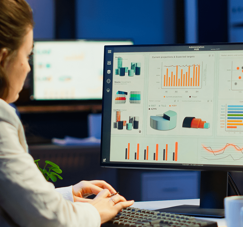 LÍDER IMPLEMENTADOR Y AUDITOR INTERNO ISO/IEC 27001:2022 SISTEMAS DE GESTIÓN SEGURIDAD DE LA INFORMACIÓN E ISO/IEC 27005:2022 GESTIÓN DE RIESGOS DE SI