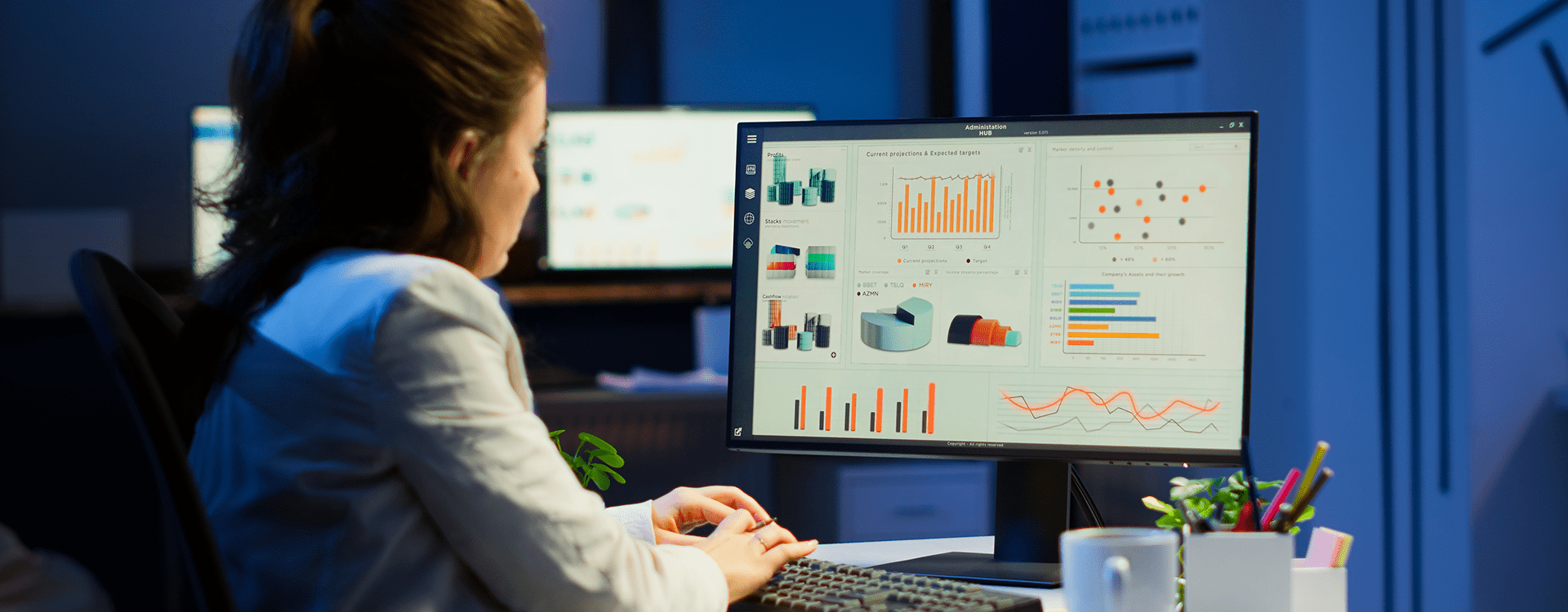 LÍDER IMPLEMENTADOR Y AUDITOR INTERNO ISO/IEC 27001:2022 SISTEMAS DE GESTIÓN SEGURIDAD DE LA INFORMACIÓN E ISO/IEC 27005:2022 GESTIÓN DE RIESGOS DE SI