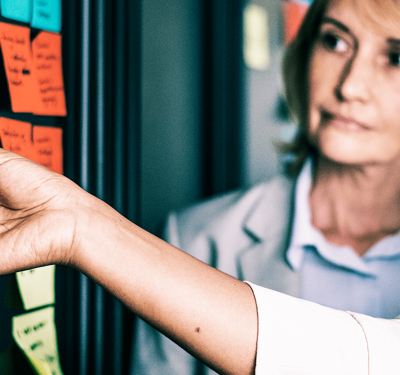 LEAN MANAGEMENT - SIX SIGMA YELLOW BELT