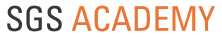 SGS-ACADEMY-GRIS 1